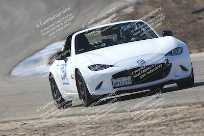 media/Oct-18-2025-Speed Ventures (Sat) [[8b3b7cf525]]/Purple/Session 2 (Phil Hill)/